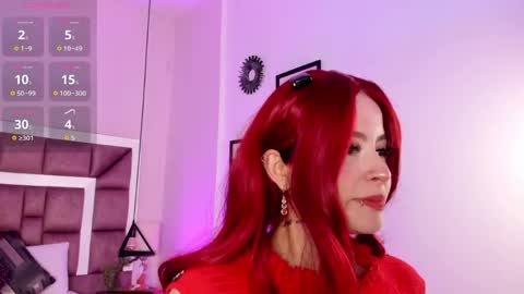 Annie online show from 06-05-26, 11:38