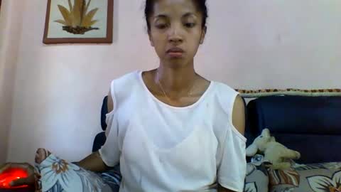 anniesexy1 online show from 10-23-25, 07:29