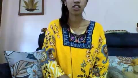 anniesexy1 online show from 11-22-25, 04:00