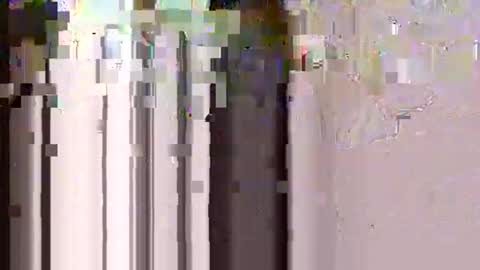 anniesexy1 online show from 11-29-25, 10:29