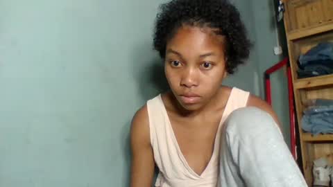 annieste online show from 07-29-26, 06:00