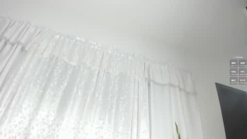 Angels Melody online show from 02-21-25, 08:29