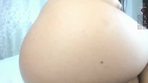 Angels Melody online show from 02-26-25, 08:15