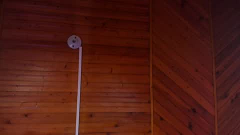 Annie  Alex online show from 01-03-25, 04:27