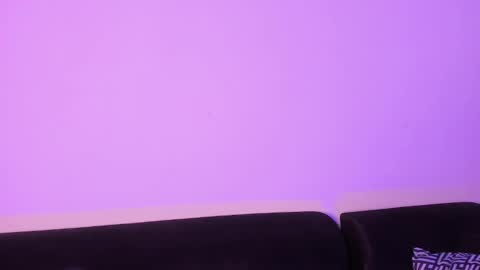 Annie  Alex online show from 02-15-25, 06:12