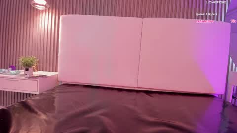 ANNIE  online show from 04-21-26, 08:44