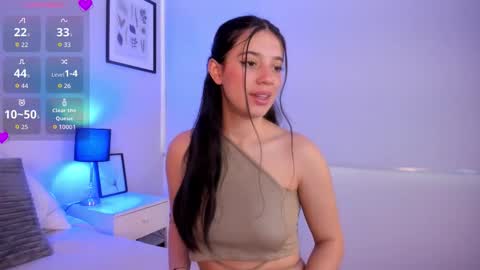 Annie online show from 10-18-25, 12:17