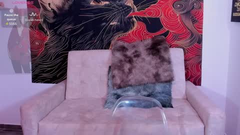 Gise. online show from 04-07-26, 02:56