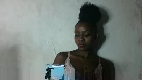 annistella online show from 05-30-26, 11:02
