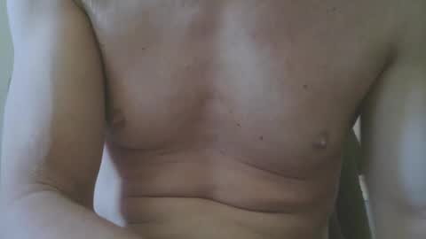 annitsx online show from 02-08-25, 10:18