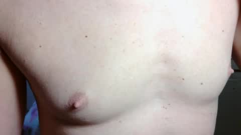 annitsx online show from 02-10-25, 09:04