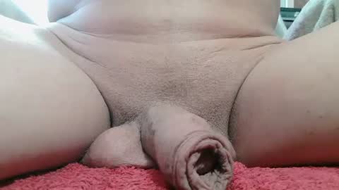 annitsx online show from 02-14-25, 03:47