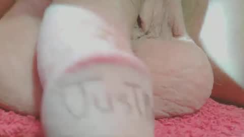 annitsx online show from 02-15-25, 02:44