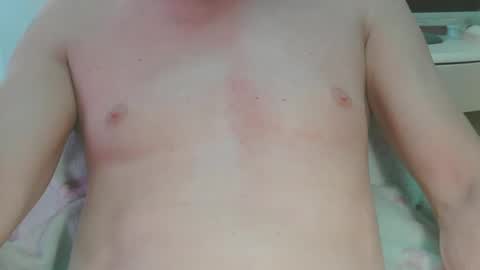 annitsx online show from 02-20-25, 01:08