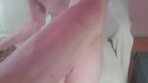 Snapshot of annitsxfastnsa chatting on 01-08-26, 02:41 annitsx online show from 01-08-26, 02:41