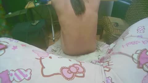 Snapshot of annitsxfastnsa chatting on 01-12-26, 09:14 annitsx online show from 01-12-26, 09:14