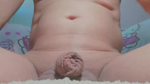 Snapshot of annitsxfastnsa chatting on 01-14-26, 07:03 annitsx online show from 01-14-26, 07:03