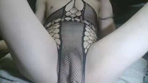 annitsx online show from 07-28-26, 07:39