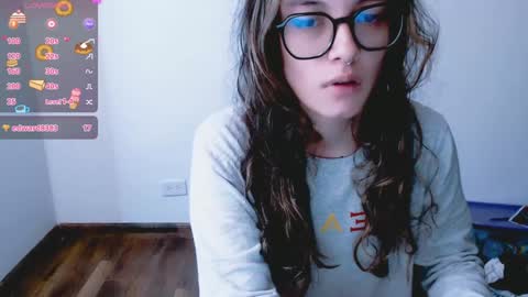 Snapshot of annittaprincess chatting on 12-03-24, 03:55 Gaby 3 online show from 12-03-24, 03:55