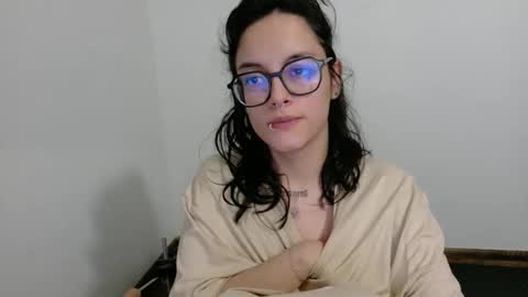 Snapshot of annittaprincess chatting on 05-03-26, 11:00 Gaby 3 online show from 05-03-26, 11:00