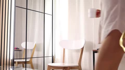 annittastar online show from 10-24-25, 03:14