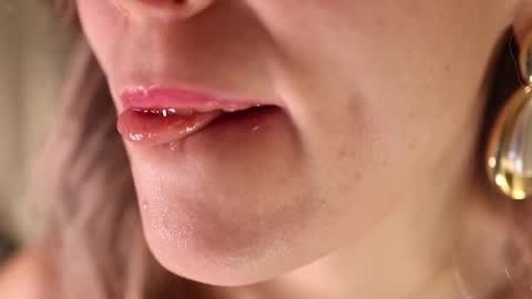 annittastar online show from 03-16-26, 03:12