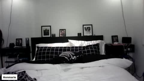 Snapshot of annmarieferrara chatting on 01-15-26, 03:44 Ann online show from 01-15-26, 03:44