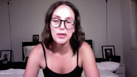 Ann online show from 04-22-26, 02:36