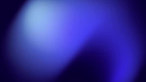 Ann online show from 04-27-26, 03:21