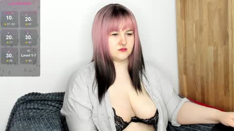 Ann online show from 01-21-25, 08:52