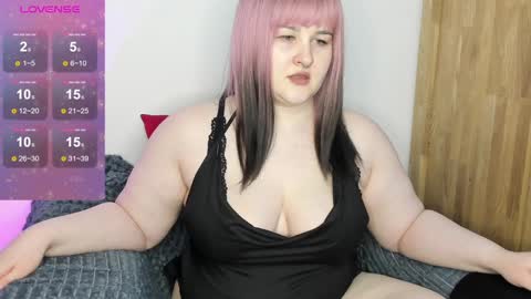 Ann online show from 02-02-25, 04:32