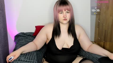 Ann online show from 02-05-25, 11:44