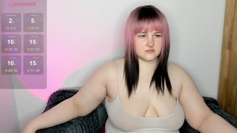 Ann online show from 02-07-25, 07:17