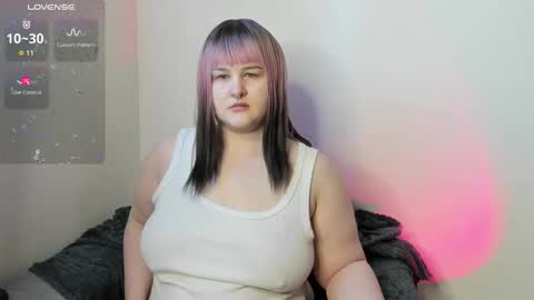 Ann online show from 02-23-26, 07:28