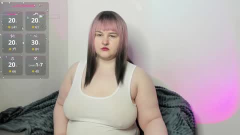 Ann online show from 04-20-26, 05:54