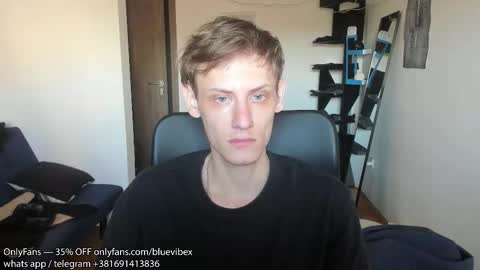    online show from 10-23-25, 12:37