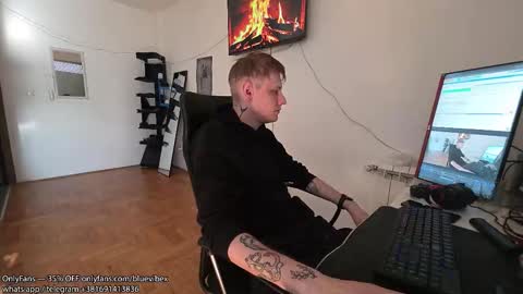    online show from 10-30-25, 08:16