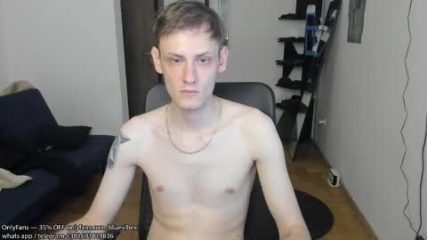    online show from 11-14-25, 03:00