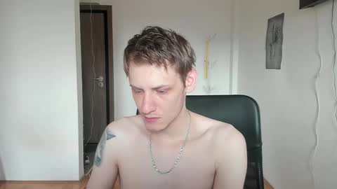    online show from 12-20-25, 10:33