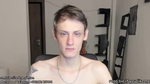    online show from 02-06-26, 08:29