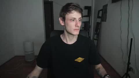    online show from 02-07-26, 06:39