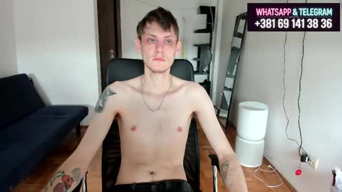    online show from 05-08-26, 09:25