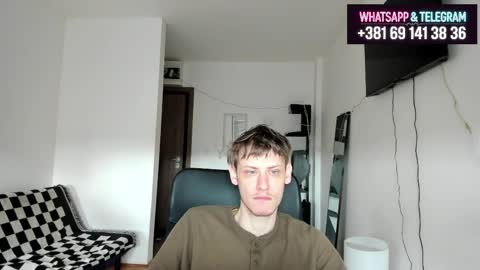    online show from 05-11-26, 06:08
