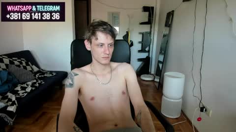    online show from 05-13-26, 02:58