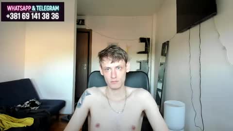    online show from 05-14-26, 04:36