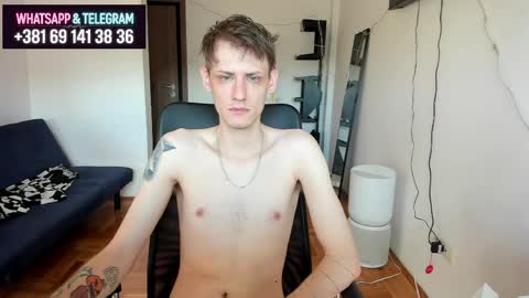   online show from 05-15-26, 06:20