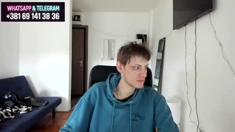    online show from 05-16-26, 09:28