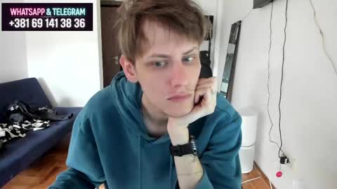    online show from 05-16-26, 10:36