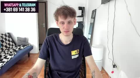    online show from 05-19-26, 11:05