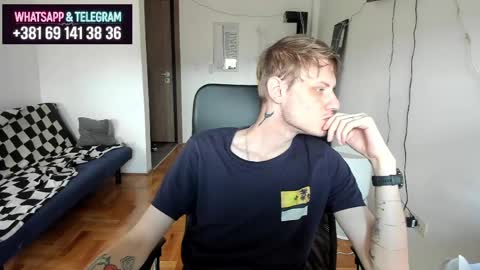    online show from 05-20-26, 11:27